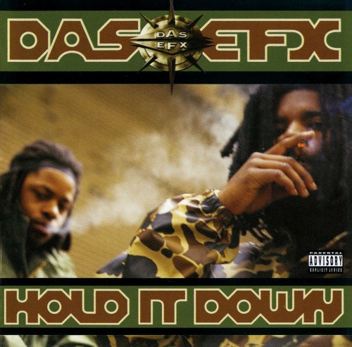 Das EFX_Hold It Down.jpg