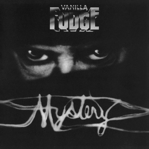 Vanilla Fudge_Mystery.jpg