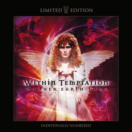 Within Temptation_Mother Earth Tour (Limited Numbered Edition).jpg