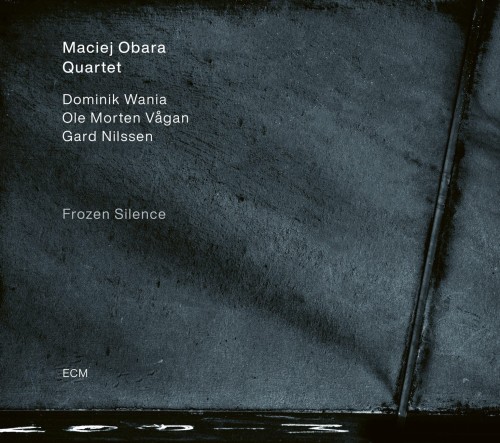 maciej-obara-quartet_frozen-silence.jpg