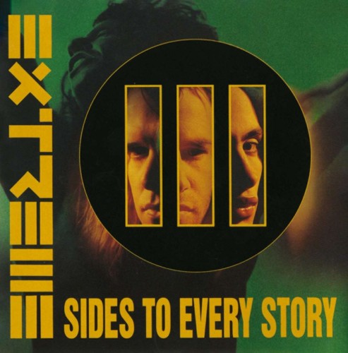 Extreme_III Sides To Every Story.jpg