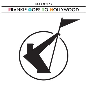 FRANKIE GOES TO HOLLYWOOD - ESSENTIAL