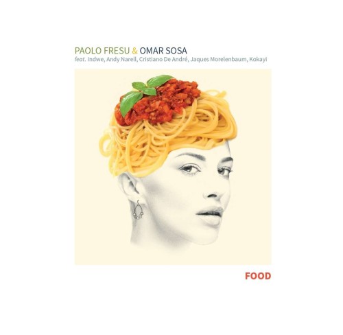 Paolo Fresu & Omar Sosa_Food (180g).jpg