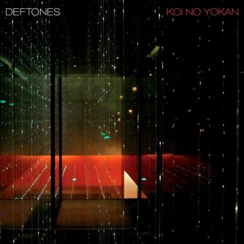 koi-no-yokan-b-iext20904753.jpg