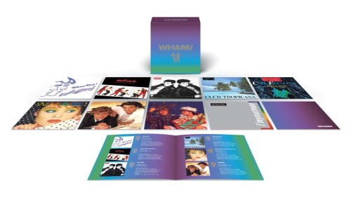 Wham_The Singles_ Echoes From The Edge Of Heaven (Limited Box Set)_10cd.jpg