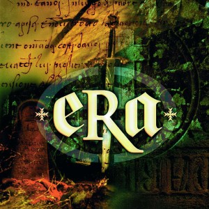 ERA - ERA
