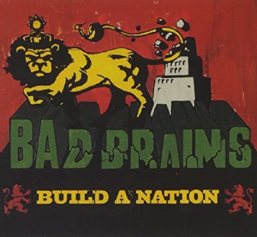 Bad Brains_Build A Nation.jpg