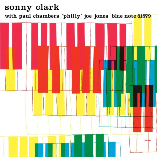 Sonny Clark_Sonny Clark Trio (1957) (Tone Poet Vinyl) (180g).jpg