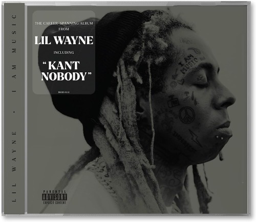lil_wayne_I-am_music.jpg