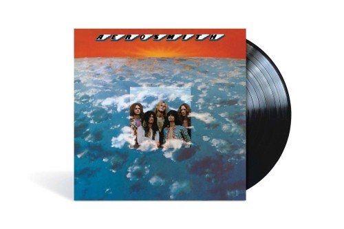 aerosmith_aerosmith_lp2.jpg