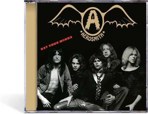 Aerosmith_Get Your Wings.jpg