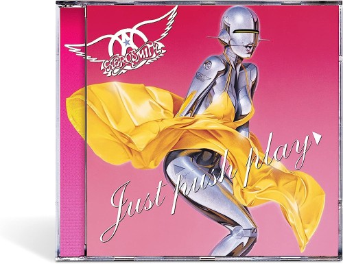 aerosmith_just_push_play.jpg