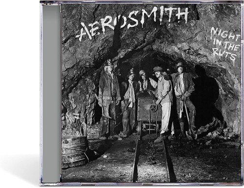 Aerosmith_Night In The Ruts.jpg