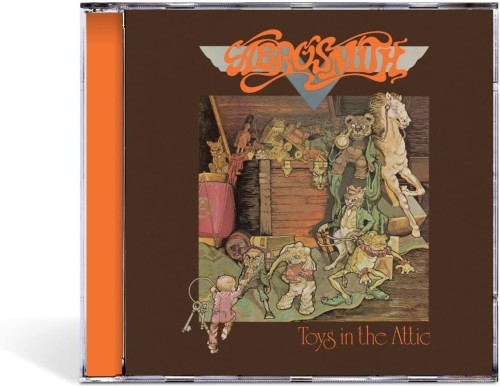 Aerosmith_Toys In The Attic (Jewelcase + Poster Book).jpg