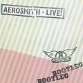 Aerosmith_Live! Bootleg (180g).jpg