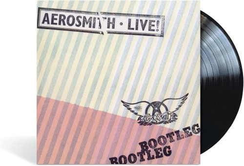 Aerosmith_Live! Bootleg (180g)_lp.jpg