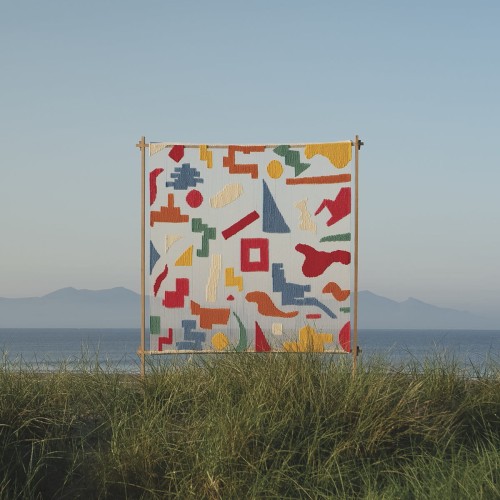 Matthew Halsall_An Ever Changing View.jpg