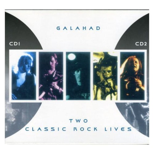 galahad-two-classic-rock-lives.jpg