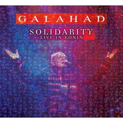 galahad-solidarity-live-in-konin.jpg