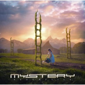 MYSTERY - REDEMPTION