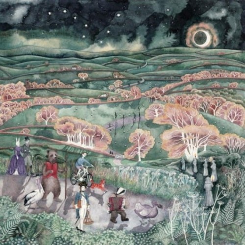 pendragon-north-star.jpg