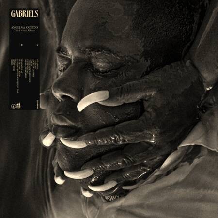 gabriels_angels-queens-part_2.jpg
