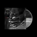 GABRIELS - ANGELS & QUEENS (26 TRACK DELUXE)