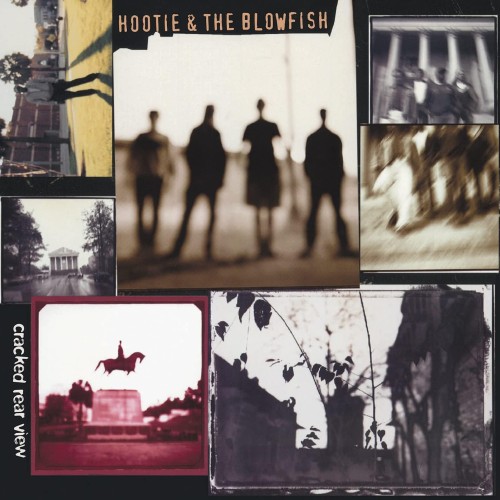 hootie_cracked.jpg