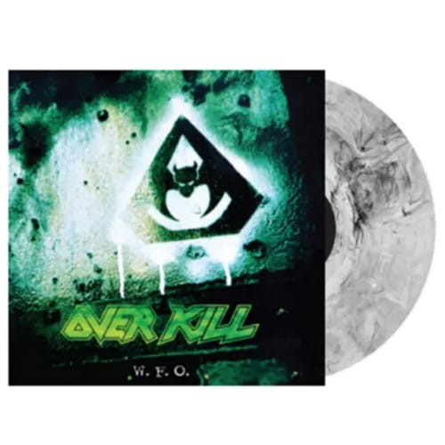 Overkill-W.F.O.-LP-COLOURED.jpg