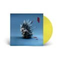 Skrillex_Don't Get Too Close_yellow_vinyl.jpg