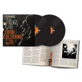 John Coltrane & Eric Dolphy_Evenings At The Village Gate_2lp.jpg