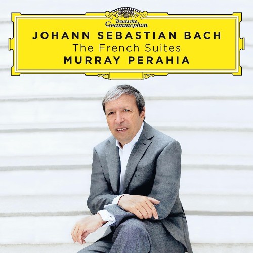 Johann Sebastian Bach_Französische Suiten BWV 812-817 (180g).jpg
