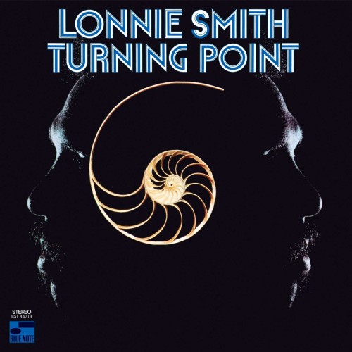 Dr. Lonnie Smith (Organ)_Turning Point (180g).jpg