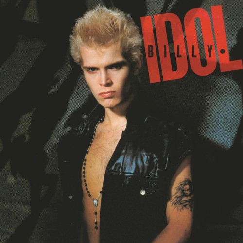 Billy Idol_Billy Idol (Expanded Edition).jpg