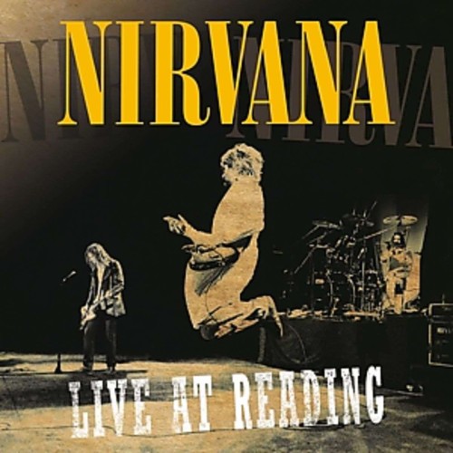 Nirvana_Live At Reading.jpg