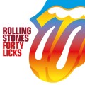 The Rolling Stones_Forty Licks (180g) (Limited 2023 Edition).jpg