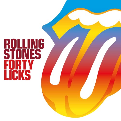 The Rolling Stones_Forty Licks (180g) (Limited 2023 Edition).jpg