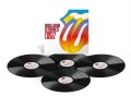 The Rolling Stones_Forty Licks (180g) (Limited 2023 Edition)_2.jpg