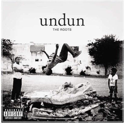 The Roots (Hip-Hop)_Undun (180g).jpg