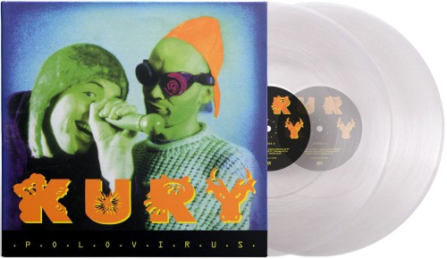 kury-2LP-transparent.jpg