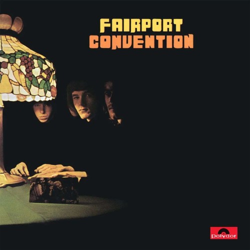 Fairport Convention_Fairport Convention (180g).jpg