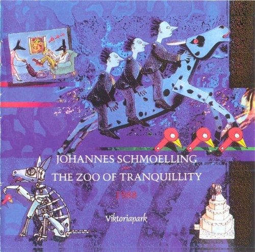 R-2431488-1305378677.jpg