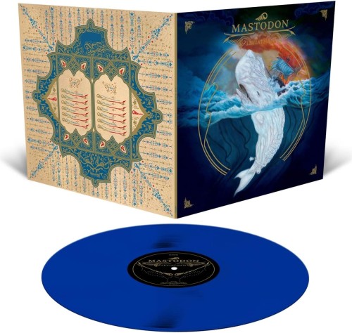 Mastodon_Leviathan (Opaque Blue Vinyl).jpg