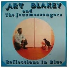 art_blakey_jazz_messengers.jpg