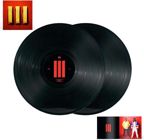 Nas_King's Disease III.jpg