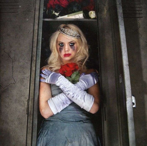 Falling In Reverse_The Drug Is Me In You.jpg