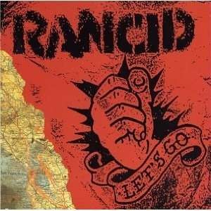 Rancid_Let's Go (20th Anniversary Reissue) (180g).jpg