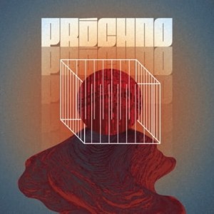 PRÓCHNO - P3