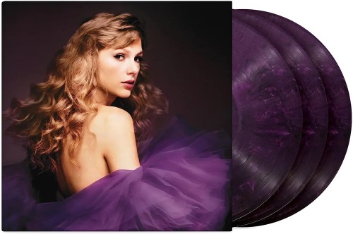Taylor Swift_Speak Now (Taylor's Version) (Violet Marbled Vinyl).jpg