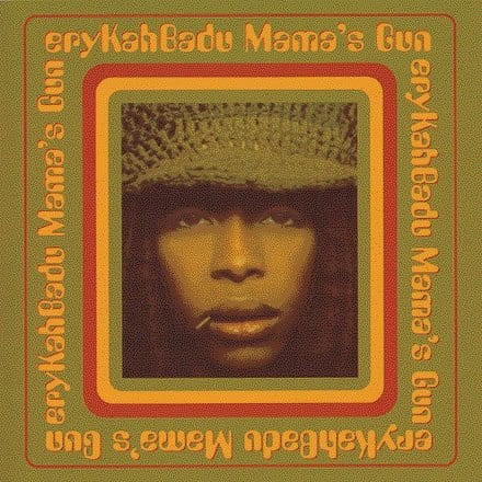 mama-s-gun-99900085763_1532592_600.jpg